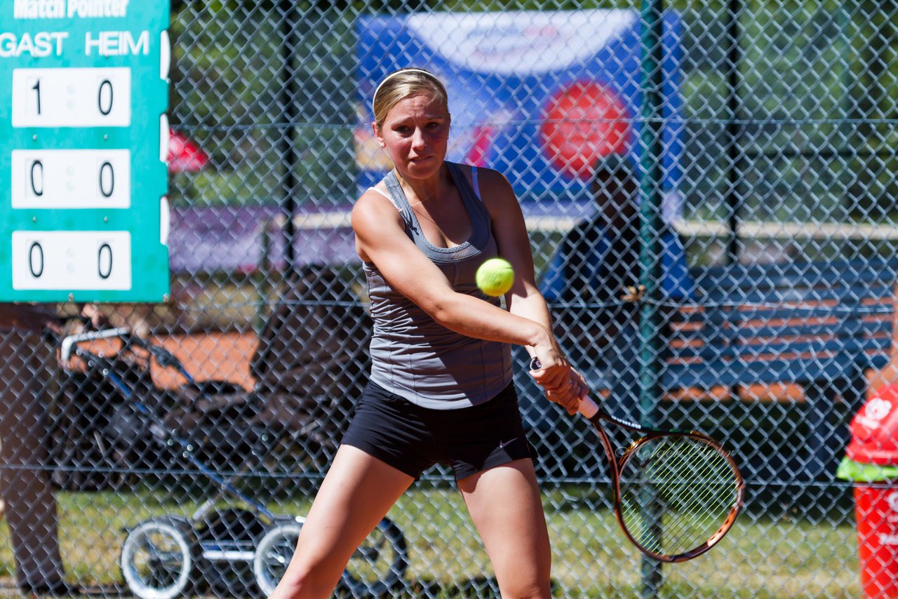 Ingrid Suslov 151 - Stadtwerke Pinneberg Cup